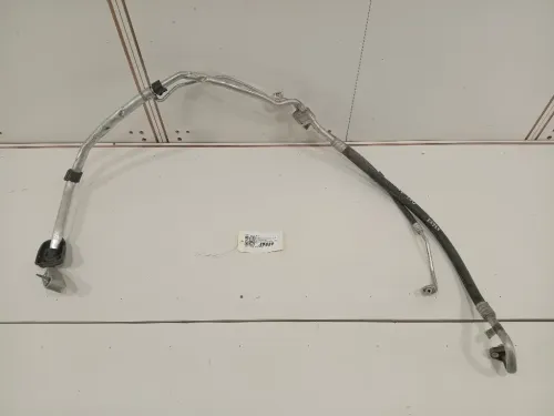 Flessibile AC Essicatoreevaporatore 8W0 816 738 C Audi A4 8W5 Avant 2015