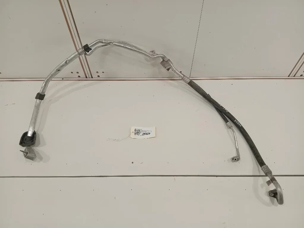 Flessibile AC Essicatoreevaporatore 8W0 816 738 C Audi A4 8W5 Avant 2015