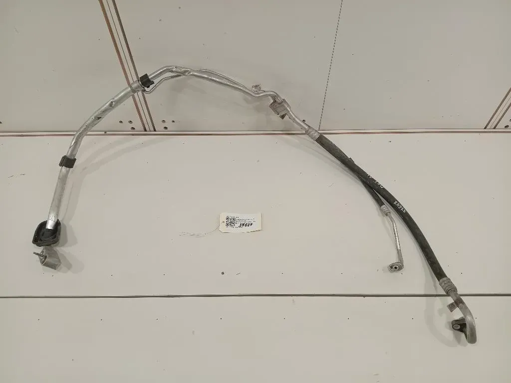 Flessibile AC Essicatoreevaporatore 8W0 816 738 C Audi A4 8W5 Avant 2015