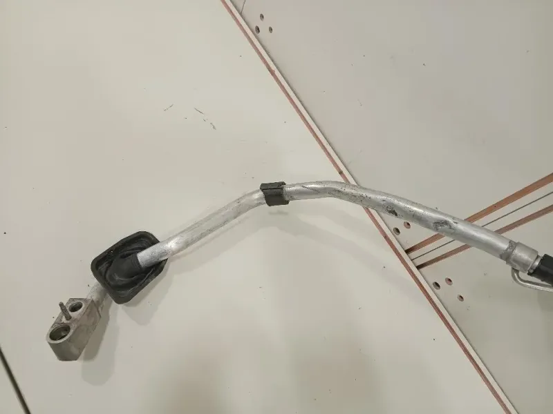 Flessibile AC Essicatoreevaporatore 8W0 816 738 C Audi A4 8W5 Avant 2015