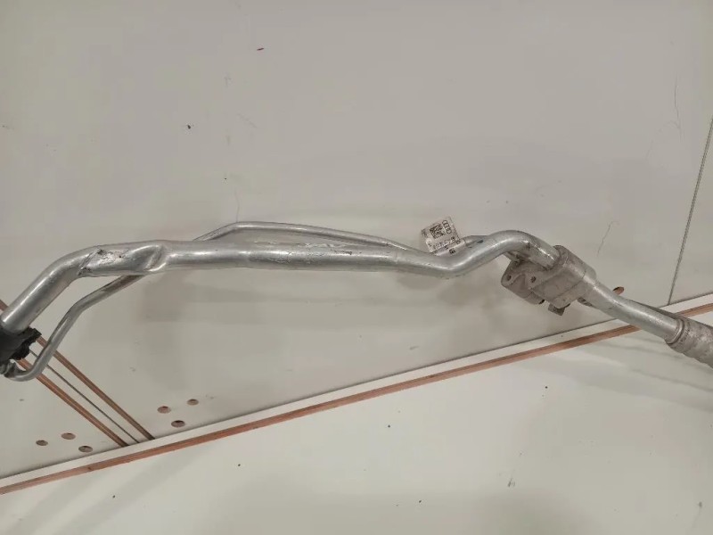 Flessibile AC Essicatoreevaporatore 8W0 816 738 C Audi A4 8W5 Avant 2015