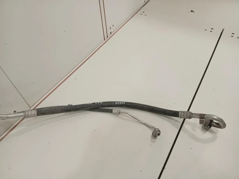 Flessibile AC Essicatoreevaporatore 8W0 816 738 C Audi A4 8W5 Avant 2015