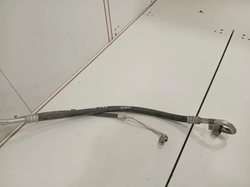 Flessibile AC Essicatoreevaporatore 8W0 816 738 C Audi A4 8W5 Avant 2015