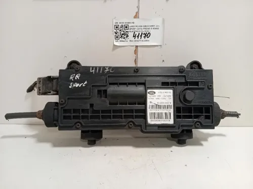 Freno A MANO Elettrico 5H32-2C496-AB Land Rover Discovery V Sport 2019