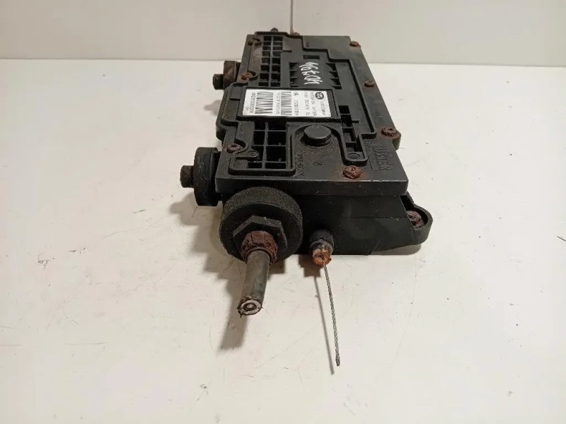 Freno A MANO Elettrico AH22-2C496-AF Land Rover Range Rover Sport I 2005