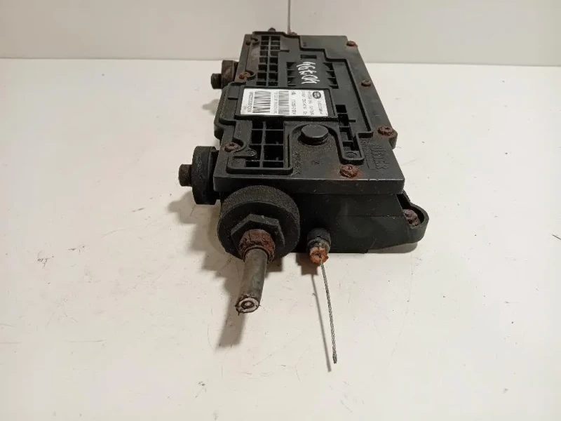 Freno A MANO Elettrico AH22-2C496-AF Land Rover Range Rover Sport I 2005