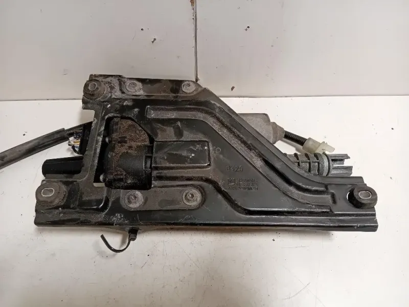 Freno A MANO Elettrico A2C53311601 Opel Insignia A 2009