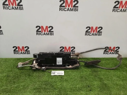 Freno A MANO Elettrico 36010-4424R Renault Koleos I 2008