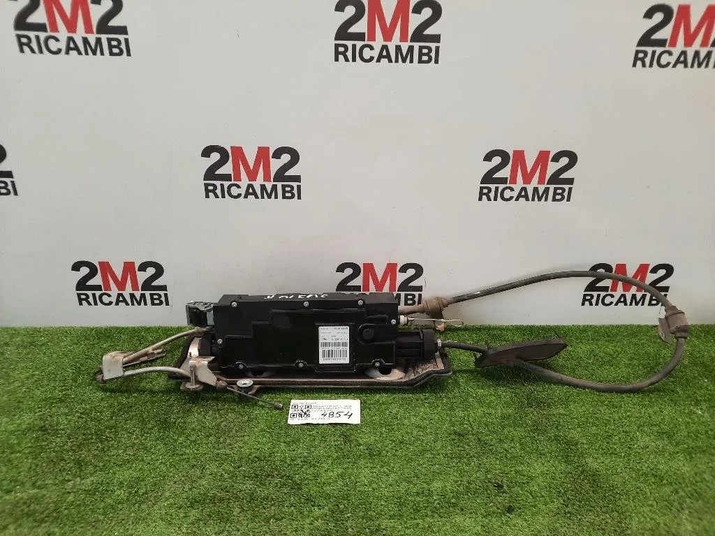 Freno A MANO Elettrico 36010-4424R Renault Koleos I 2008