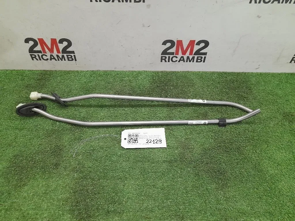 FUNE Freno A MANO POST 4R679226503 4L679226403 Bmw Serie 3 F31 Touring 2015