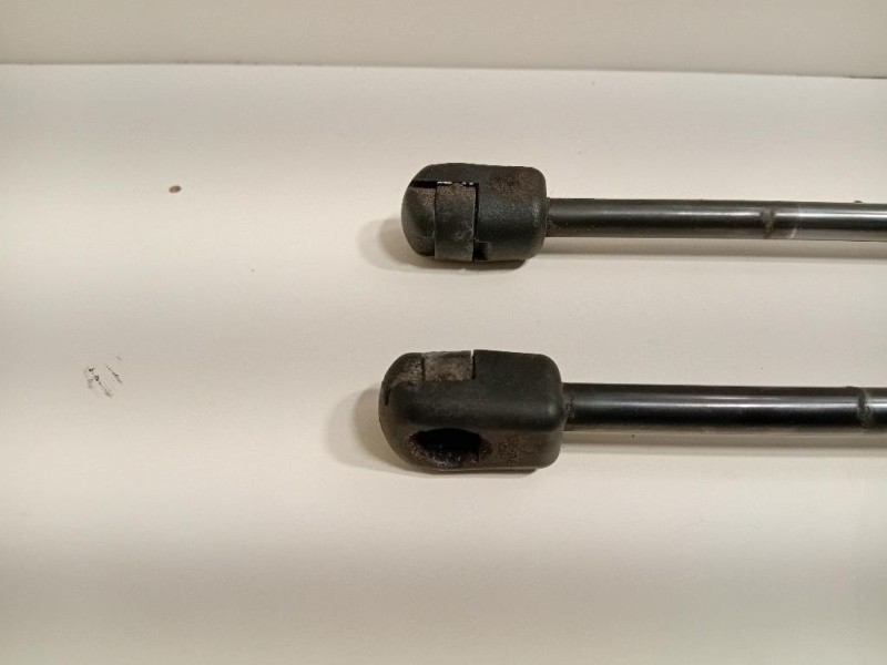 Ammortizzatore Cofano ANT DX BJ32-16C826-AA DX+SX Land Rover Range Rover Evoque I 2011