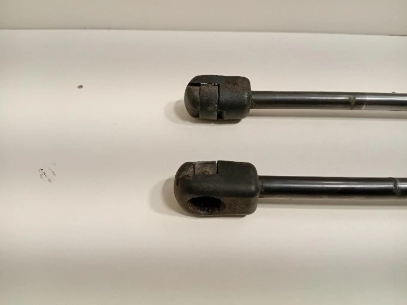 Ammortizzatore Cofano ANT DX BJ32-16C826-AA DX+SX Land Rover Range Rover Evoque I 2011