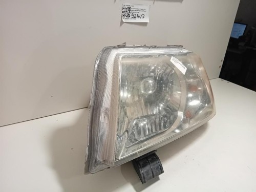 Fusello Ruota ANT DX 5Q0407152R Audi A3 8VF Sportback 2016