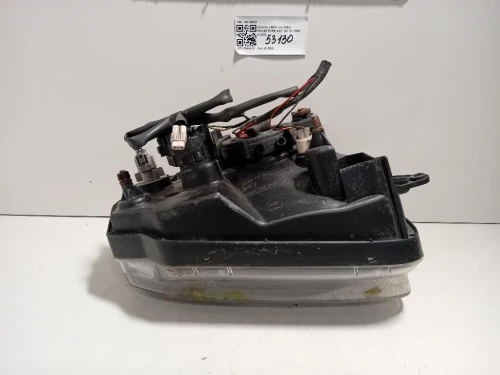 Proiettore ANT SX 100-32081 Suzuki Jimny I 1999