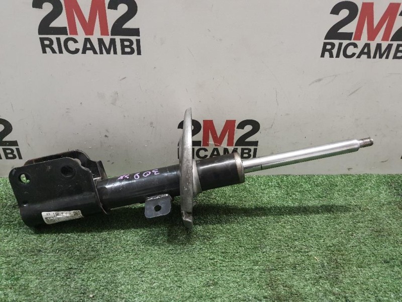 Ammortizzatore ANT SX 9823318680 Peugeot 308 II 2017