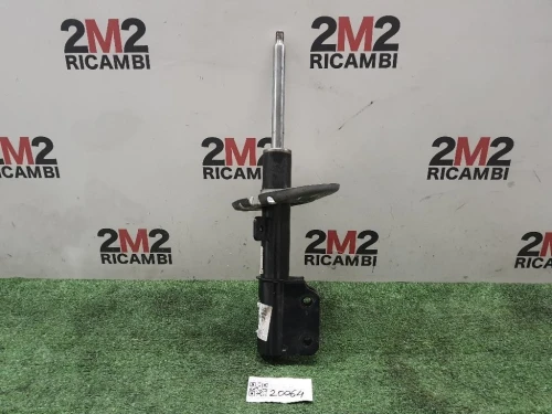 Ammortizzatore ANT SX 9823318680 Peugeot 308 II 2017