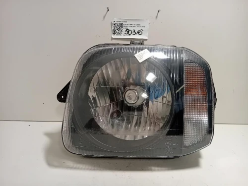 Proiettore ANT SX 3532081A31000 Suzuki Jimny I 1999