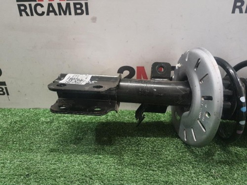 Ammortizzatore ANT SX 9823318880 Peugeot 308 II 2017