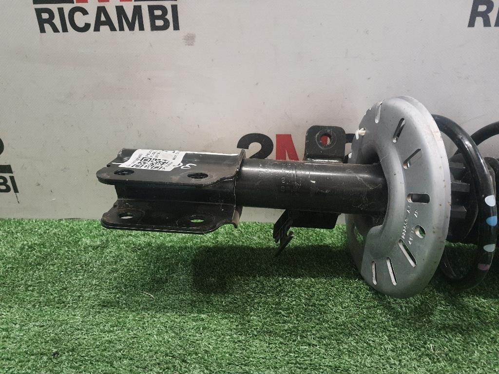 Ammortizzatore ANT SX 9823318880 Peugeot 308 II 2017