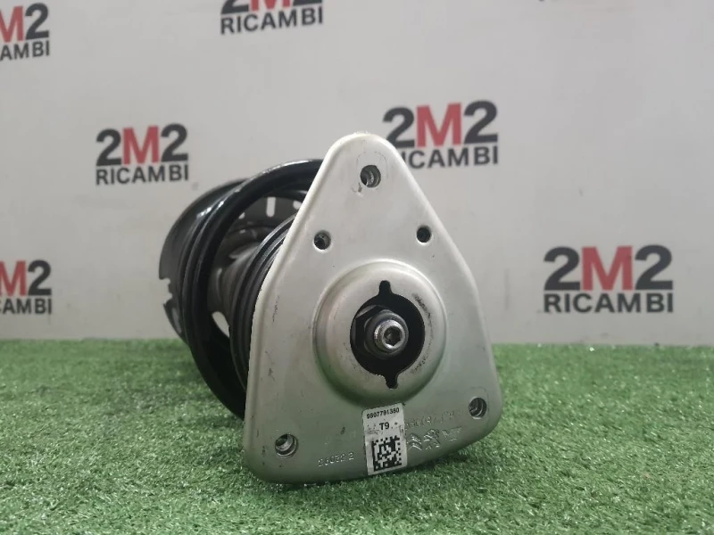 Ammortizzatore ANT SX 9823318880 Peugeot 308 II 2017