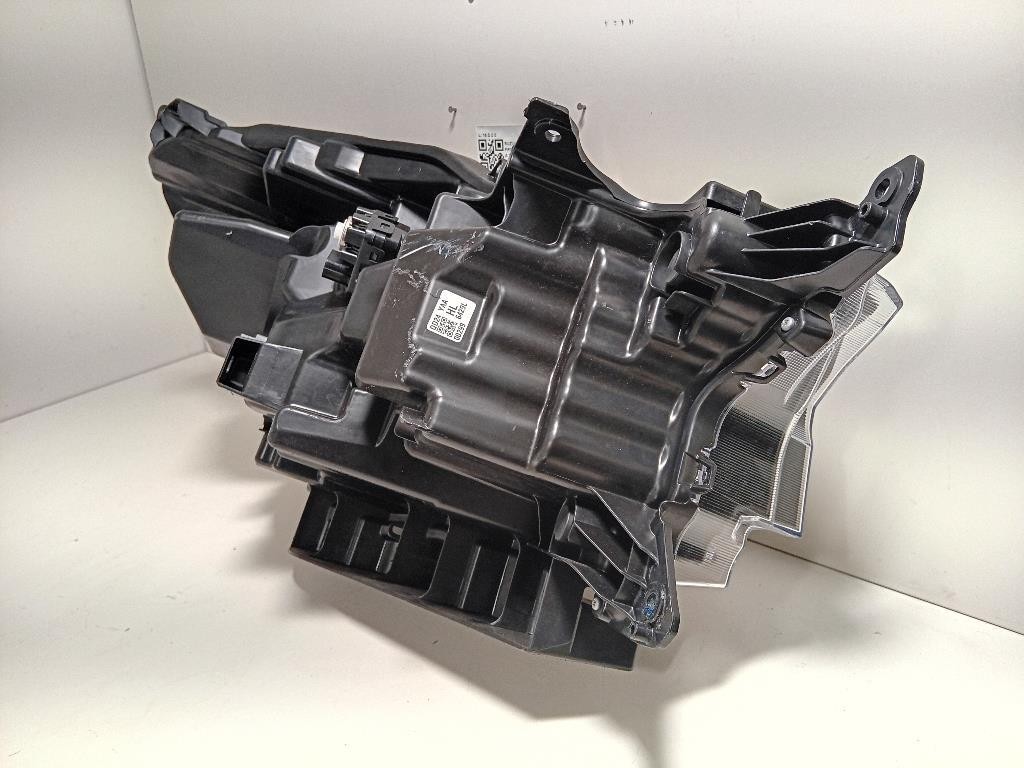 Fusello Ruota ANT DX 1640790480 Citroen C5 III 2008