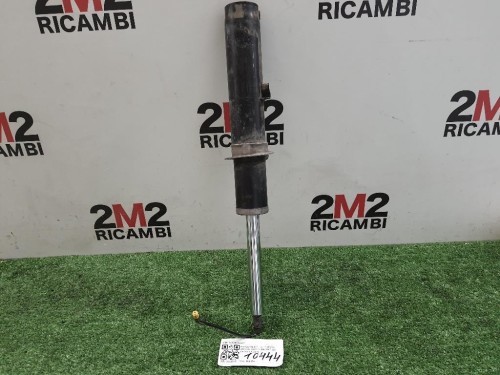 Ammortizzatore ANT SX 99134303521 Porsche 911 991 2012