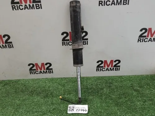 Ammortizzatore ANT SX 99134303521 Porsche 911 991 2012