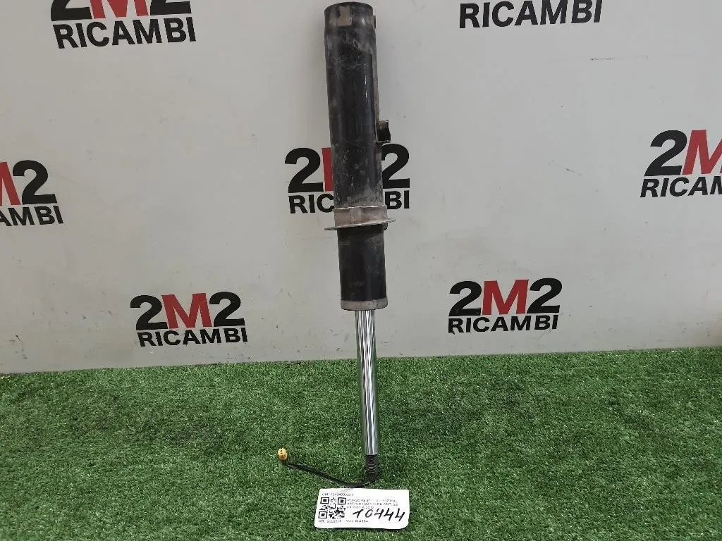 Ammortizzatore ANT SX 99134303521 Porsche 911 991 2012