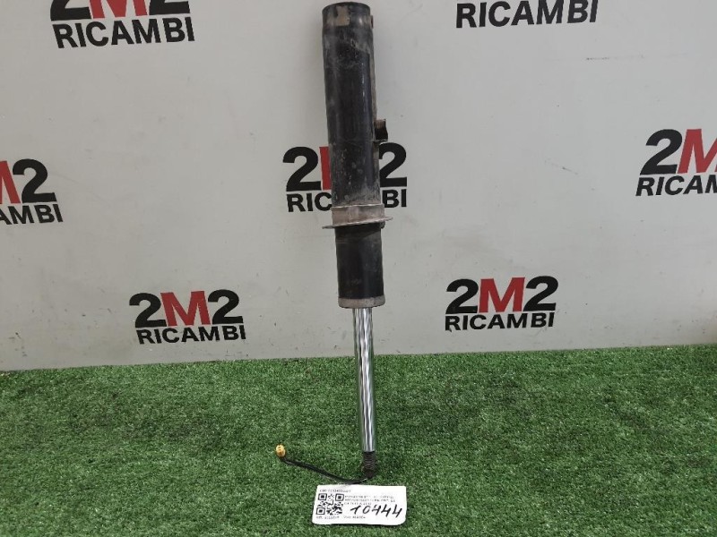 Ammortizzatore ANT SX 99134303521 Porsche 911 991 2012