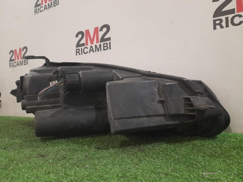 Proiettore ANT SX CX2313W030 Jaguar XF II 2015