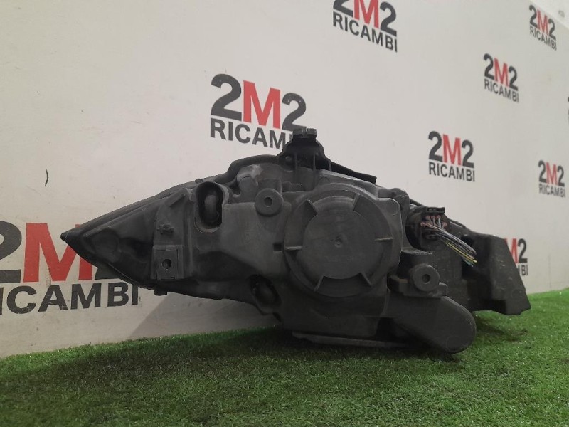 Proiettore ANT SX CX2313W030 Jaguar XF II 2015