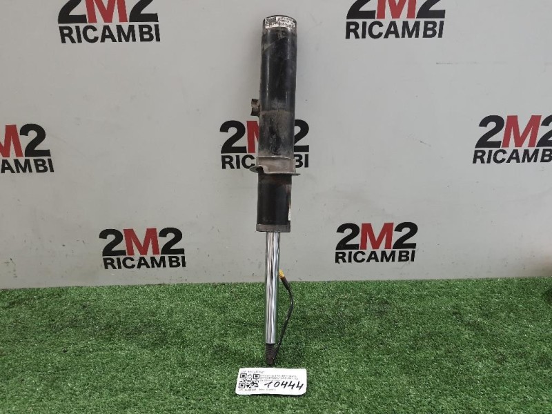 Ammortizzatore ANT SX 99134303521 Porsche 911 991 2012