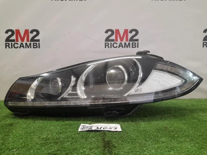 Proiettore ANT SX T2H24593 Jaguar XF II 2015