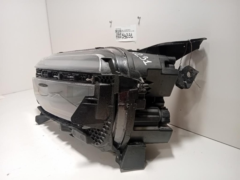 Proiettore ANT SX 52218719 Jeep Avenger 2022