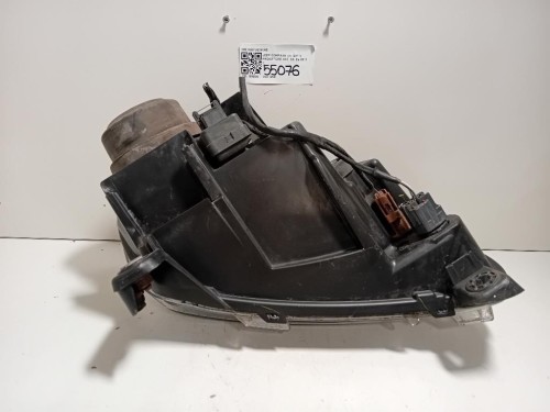 Proiettore ANT SX 05182551AE Jeep Compass II 2011