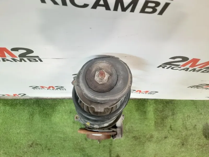 Fusello Ruota ANT DX 51857828 Fiat 500 II 2008