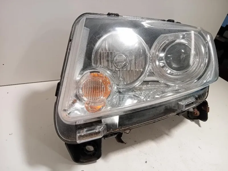 Proiettore ANT SX 05182551AE Jeep Compass II 2011