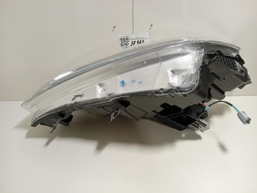 Proiettore ANT SX K55112709AF Jeep Compass III 2017
