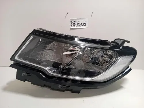 Proiettore ANT SX K55112709AF Jeep Compass III 2017