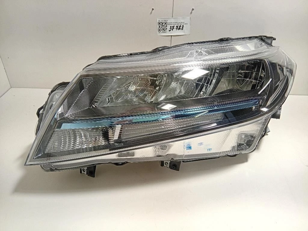 Proiettore ANT SX 100-7R016 Suzuki Vitara II 2018