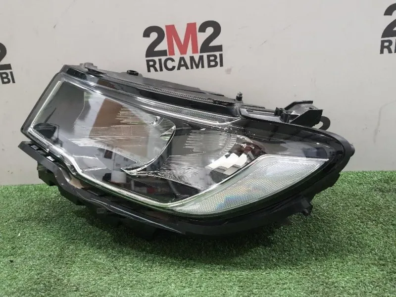 Proiettore ANT SX P55112709AC Jeep Compass III 2017