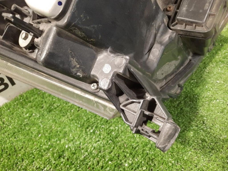 Fusello Ruota ANT DX 51211TF0G00 Honda JAZZ II 2008