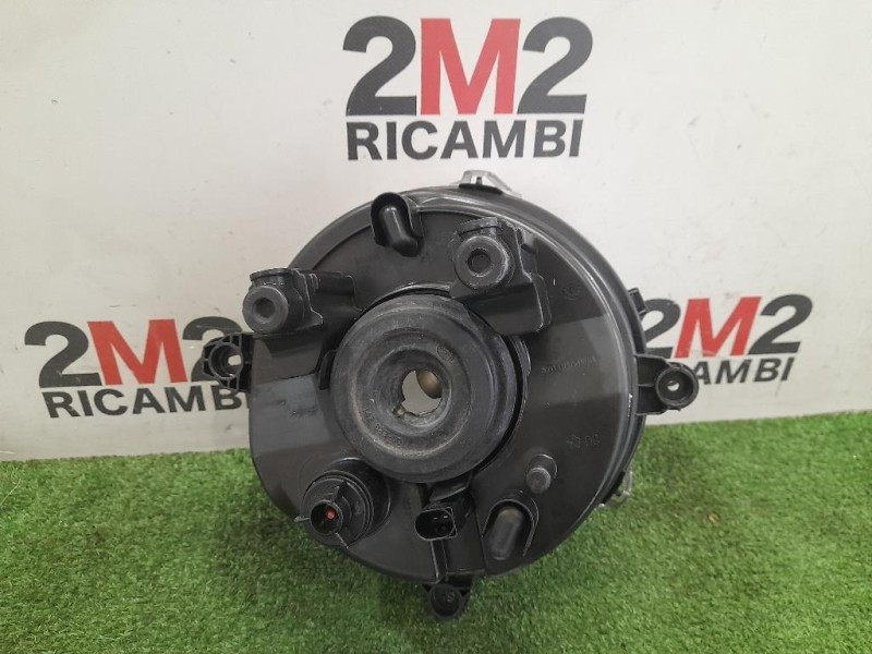 Proiettore ANT SX 98321501 Jeep Patriot 2007