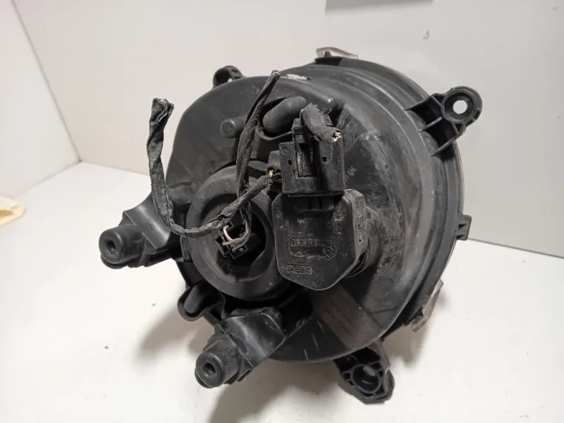 Proiettore ANT SX 05303877AB Jeep Patriot 2007