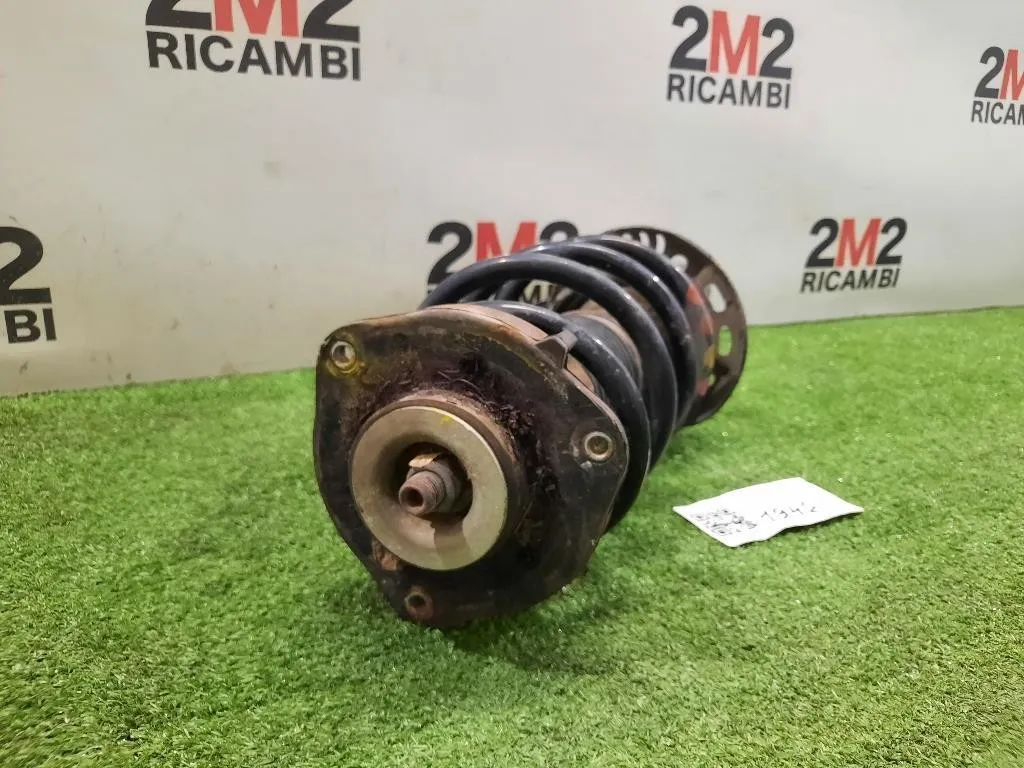 Ammortizzatore ANT SX 1T0413031GQ Volkswagen Touran II 2007