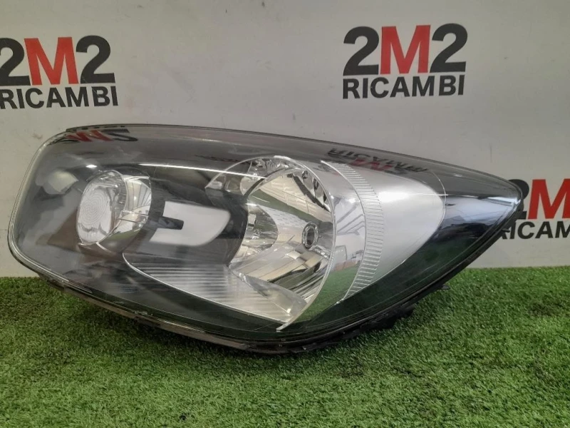 Proiettore ANT SX 921011Y011 Kia Picanto III 2011