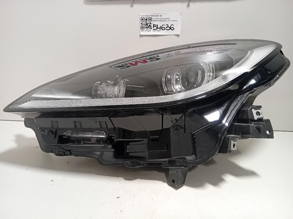 Fusello Ruota ANT DX 517163E250 Kia Sorento II 2006 Fusello Ruota ANT DX 517163E250 Kia Sorento II 2006