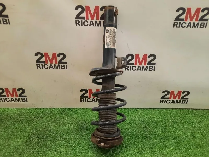 Ammortizzatore ANT SX 1T0413031GQ Volkswagen Touran II 2007