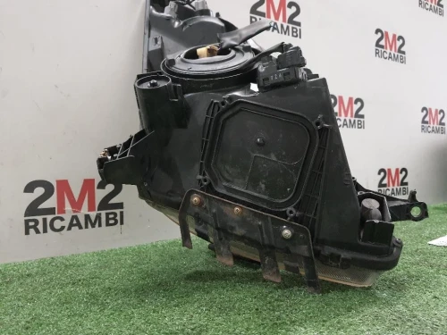 Proiettore ANT SX 8117047181 Toyota Prius I 2004