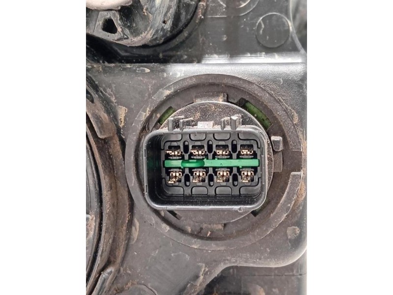 Proiettore ANT SX KI4264914 Kia RIO III 2012